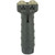 TANGO DWN VERTICAL GRIP BLK