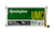Remington Ammunition 24026 UMC Value Pack 300Blackout 220gr Open Tip Flat Base 50 Per Box/8 Case
