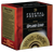 Federal PF1636 Premium Wing-Shok Pheasant Forever High Velocity 16Gauge 2.75" 1 1/8oz 6Shot 25 Per Box/10 Case