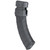 BUT ASAP UNIVERSAL MAG LOADER AK47 GALIL
