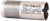 Carlson's Choke Tubes 52261   Remington 12 Gauge Improved Cylinder Flush Stainless Steel