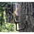BRO TRAIL CAMERA ECON TREE MOUNT