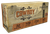 Fiocchi 32LA Cowboy Action  32S&WLong 100gr Lead Wadcutter 50 Per Box/20 Case