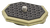 Primos 6550 Trigger Stick Gen 3 Camera Mount/Plate Tan