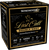 Winchester Ammo LCDS2039 Last Call Double Shot 20Gauge 3" 1oz 2.5/9TSS Shot 25 Per Box/10 Case