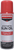 Birchwood Casey 44135 Synthetic Gun Oil 6 oz. Aerosol