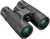 Simmons SPH842 ProHunter  8x42mm