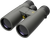 Leupold 181174 BX-1 McKenzie HD 10x50mm Roof Prism Shadow Gray Armor Coated