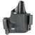LAG DFNDR S&W M&P SHIELD OWB BLK RH