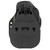 G-CODE PRIME CARRY S&W M&P 2.0