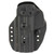 G-CODE PRIME CARRY S&W M&P 2.0