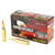 FED AM EAGLE V&P 243WIN 75GR 40/200