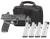 SPG HCP9379BOSPCACOMPPAC HC PRO CMP UDT 3.7*CA 10R