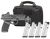 SPG HCP9379BOSPCACOMPPAC HC PRO CMP UDT 3.7*CA 10R