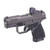 ROST MARTIN RM1S 9MM 3.6" 10RD BNDL
