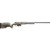 BGA DIVIDE 6.5CREED 24 CF OMNI MB 5RD