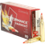 Hornady 8308 Superformance  223WSSM 55gr V-Max 20 Per Box/10 Case