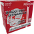 Fiocchi 12SD78H8 Shooting Dynamics Target 12Gauge 2.75" 7/8oz 8Shot 25 Per Box/10 Case