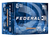 Federal C45LCB Power-Shok  45Colt 235gr Jacketed Hollow Point 20 Per Box/10 Case