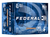 Federal C45LCB Power-Shok  45Colt 235gr Jacketed Hollow Point 20 Per Box/10 Case