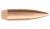 Sierra 9631 MatchKing  25Cal 131gr Hollow Point Boat Tail 100/Box