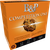 B&p Ammunition 28BCP75 Competition One  28Gauge 2.75" 3/4oz 7.5Shot 25 Per Box/10 Case