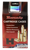 Hornady 8693 Unprimed Cases  450Marlin Rifle Brass 50 Per Box/5 Case