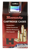 Hornady 8693 Unprimed Cases  450Marlin Rifle Brass 50 Per Box/5 Case
