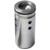 Lyman H&I Bullet Sizing Die .311"