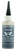 Wilson Combat 5792 Ultima-Lube II Grease Lubricates 2 oz Squeeze Bottle