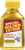 Wildlife Research 405 Special Golden Estrus  Deer Attractant Doe In Estrus Scent 1oz Bottle