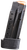 Smith & Wesson 3015890 M&P9  15rd 9mmLuger Fits M&P Shield+/Equalizer Black