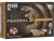 Federal P152FT Premium Freight Train 12Gauge 2.75" SlugShot 5 Per Box/10 Case