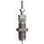 HORN DIE SET FULL LENGTH 6MM ARC