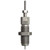 HORN DIE SET FULL LENGTH 6MM ARC