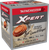 Winchester Ammo WE28GT6 Super X Xpert High Velocity 28Gauge 2.75" 5/8oz 6Shot 25 Per Box/10 Case