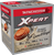 Winchester Ammo WE28GT6 Super X Xpert High Velocity 28Gauge 2.75" 5/8oz 6Shot 25 Per Box/10 Case