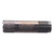 CARL CHOKE TUBE 12GA EXT TKY BRO INV PLUS