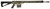 GLFA AR-10 6.5PRC 24 GRN PURSUIT CAMO/SS 5RD