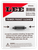 Lee Precision 90101 Primer Pocket Cleaner