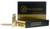 Weatherby BRASS65RPM20CT Select Plus  6.5 Wthby RPM Rifle Brass