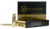 Weatherby BRASS65RPM20CT Select Plus  6.5 Wthby RPM Rifle Brass