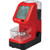 HORN AUTO CHARGE PRO 