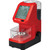 HORN AUTO CHARGE PRO 