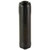 HUX VENTUM 762 SUPPRESSOR BLK