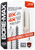 Real Avid AVBMSET243 Bore-Max Speed Clean Upgrade Set 243 Cal Rifle