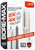 Real Avid AVBMSET243 Bore-Max Speed Clean Upgrade Set 243 Cal Rifle