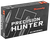 Hornady 82213 Precision Hunter  300WthbyMag 200gr Extremely Low Drag eXpanding 20 Per Box/10 Case