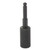 MIDWEST BENELLI M4 ENHNCD CHRG HNDL
