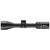 BURRIS FULLFIELD 3-12X42MM SC